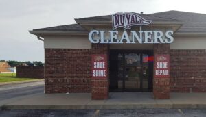 Dry Cleaning | Laundry | Sellersburg, IN | 47172