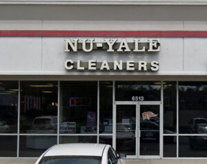 Dry Cleaning | Laundry | Fern Creek