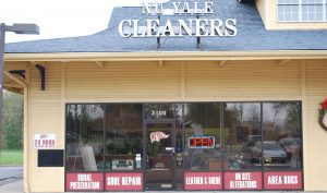 Dry Cleaning | Laundry | 47150 | New Albany, IN