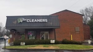 Dry Cleaning | Laundry | Prospect, KY | 40059